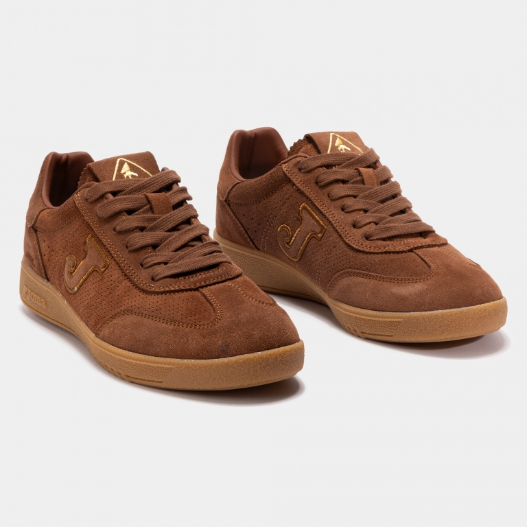 C.Arrow 2526 Men's Sneaker