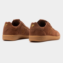 C.Arrow 2526 Men's Sneaker