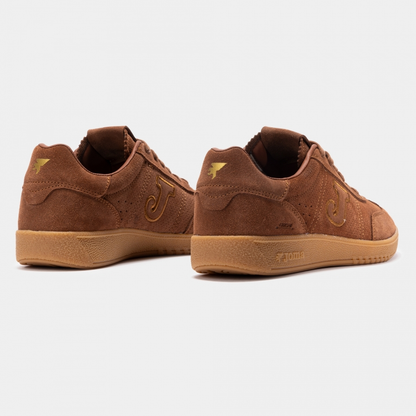 C.Arrow 2526 Men's Sneaker