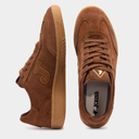 C.Arrow 2526 Men's Sneaker