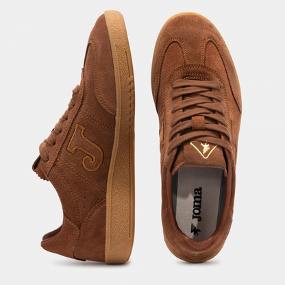 C.Arrow 2526 Men's Sneaker