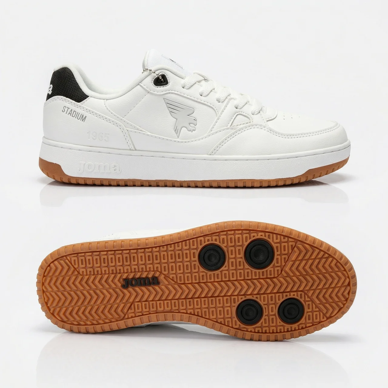 Stadium Eagle 2401 Women's Sneaker