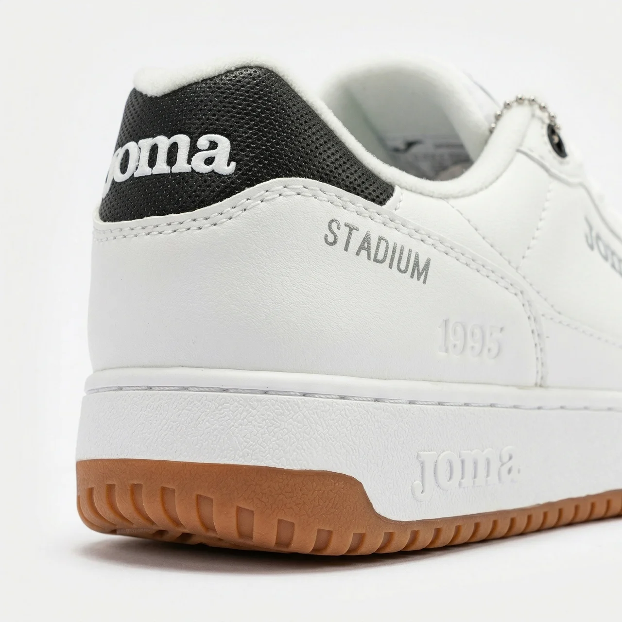 Stadium Eagle 2401 Women's Sneaker