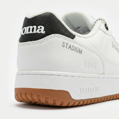 Stadium Eagle 2401 Women's Sneaker