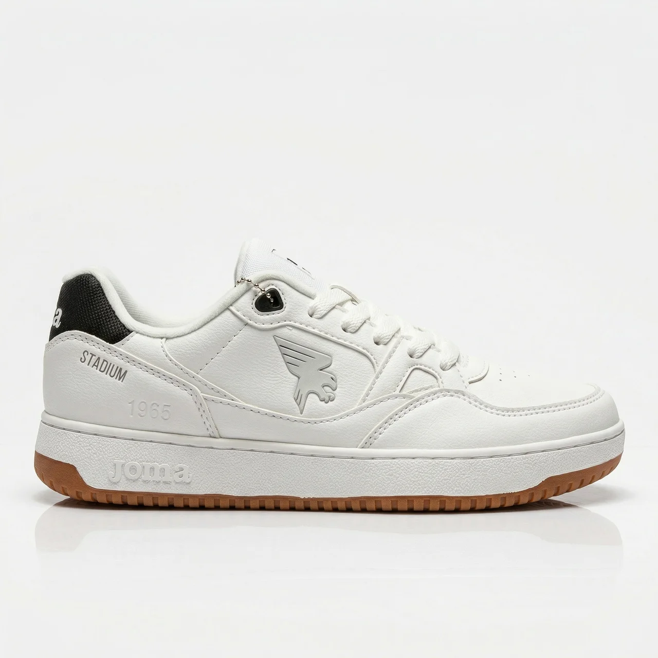 Stadium Eagle 2401 Women's Sneaker