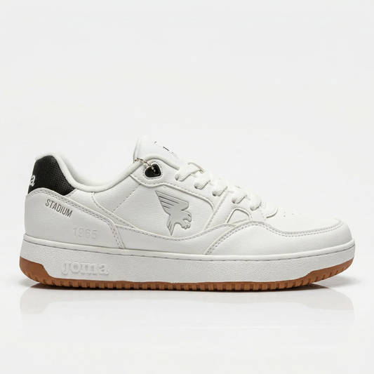 Stadium Eagle 2401 Women's Sneaker