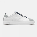 C.Oasis 2633 Men's Sneaker