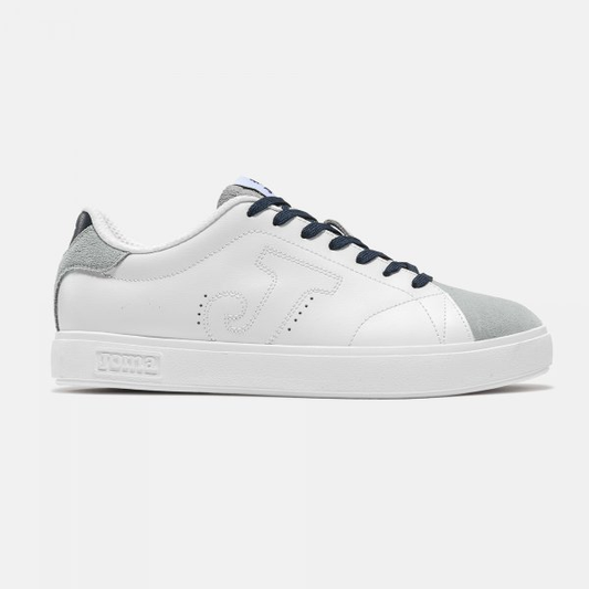 C.Oasis 2633 Men's Sneaker