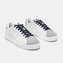 C.Oasis 2633 Men's Sneaker