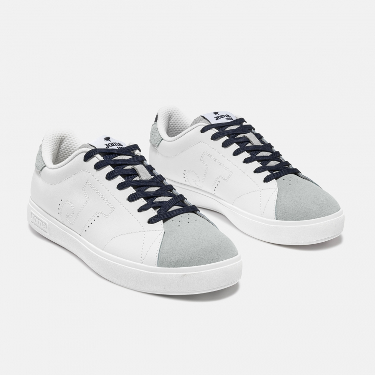 C.Oasis 2633 Men's Sneaker