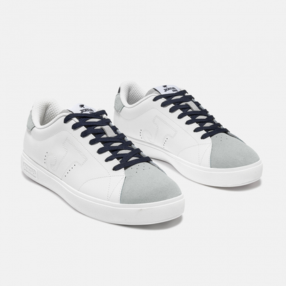 C.Oasis 2633 Men's Sneaker