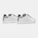 C.Oasis 2633 Men's Sneaker