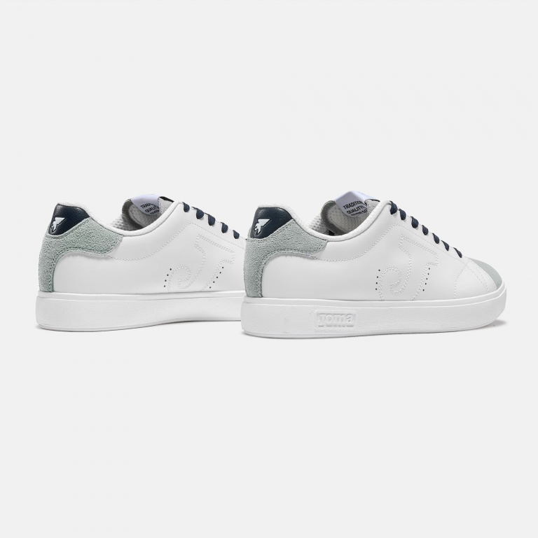 C.Oasis 2633 Men's Sneaker