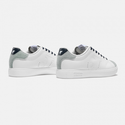 C.Oasis 2633 Men's Sneaker