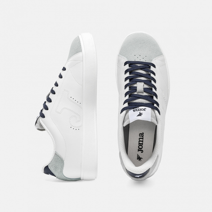 C.Oasis 2633 Men's Sneaker
