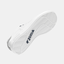C.Oasis 2633 Men's Sneaker