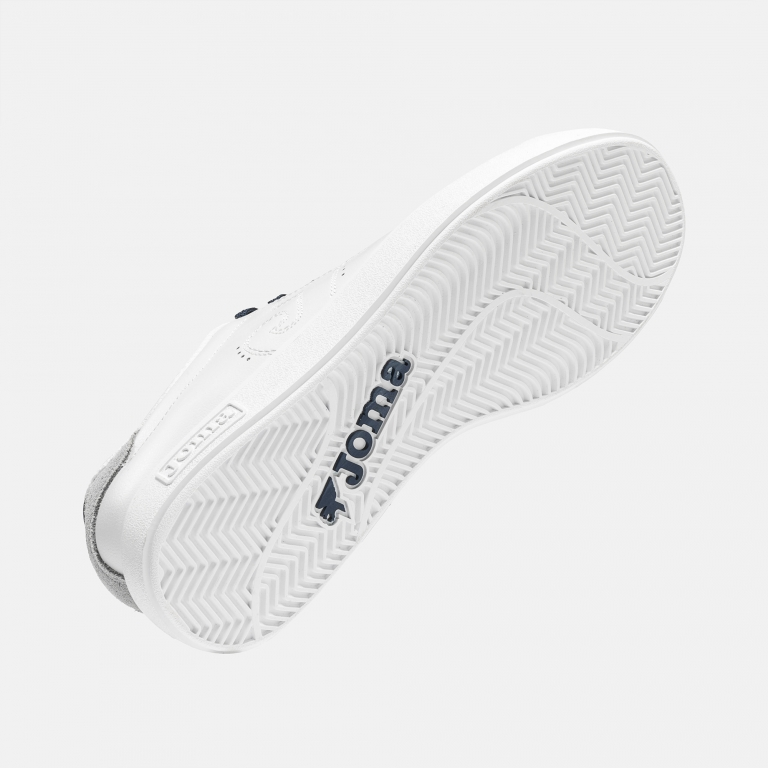 C.Oasis 2633 Men's Sneaker
