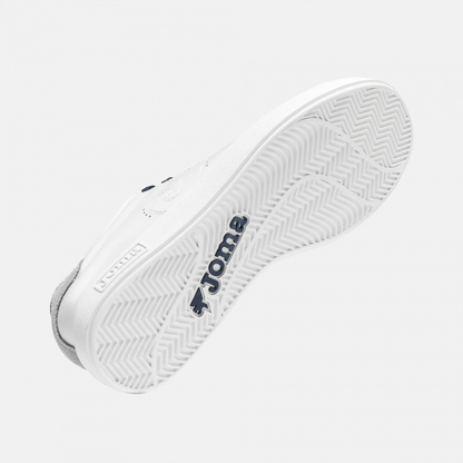 C.Oasis 2633 Men's Sneaker