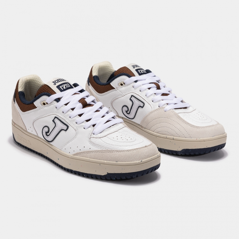 C.Flexys 2525 Men's Sneakers