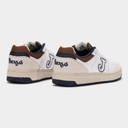 C.Flexys 2525 Men's Sneakers