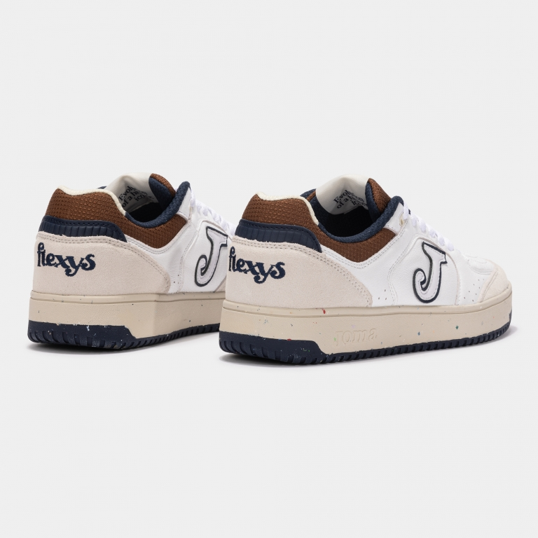C.Flexys 2525 Men's Sneakers
