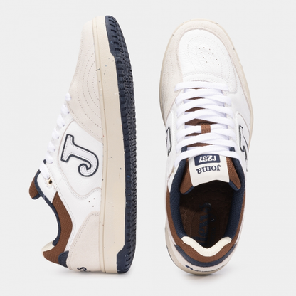 C.Flexys 2525 Men's Sneakers