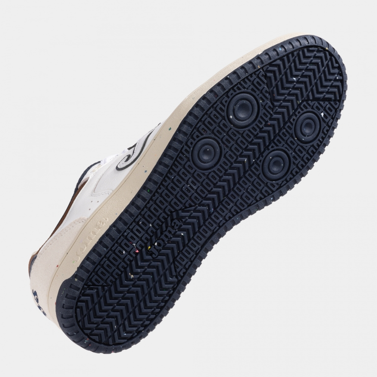 C.Flexys 2525 Men's Sneakers