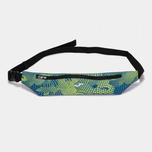 R-City Bum Bag
