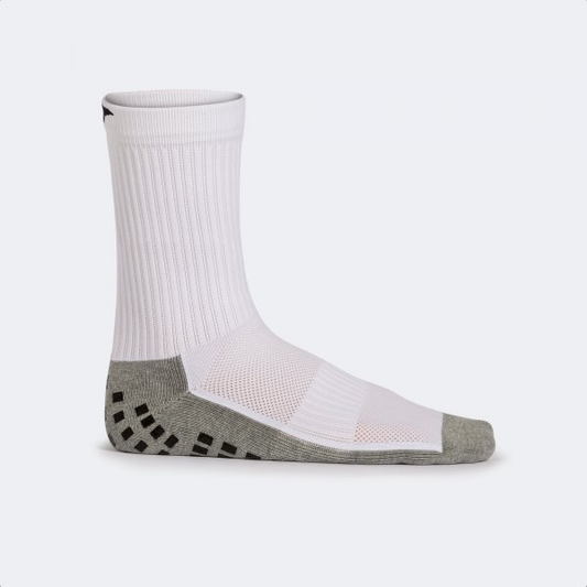 Anti-Slip Socks