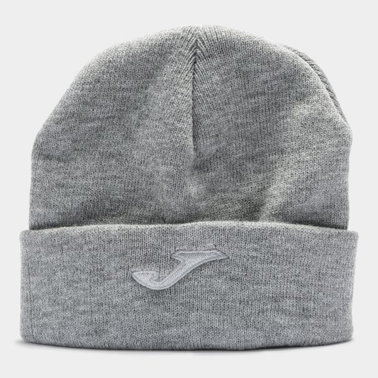 Joma Beanie
