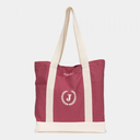 Mimetic Sport Bag