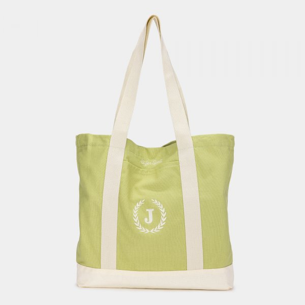 Mimetic Sport Bag