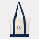Mimetic Sport Bag