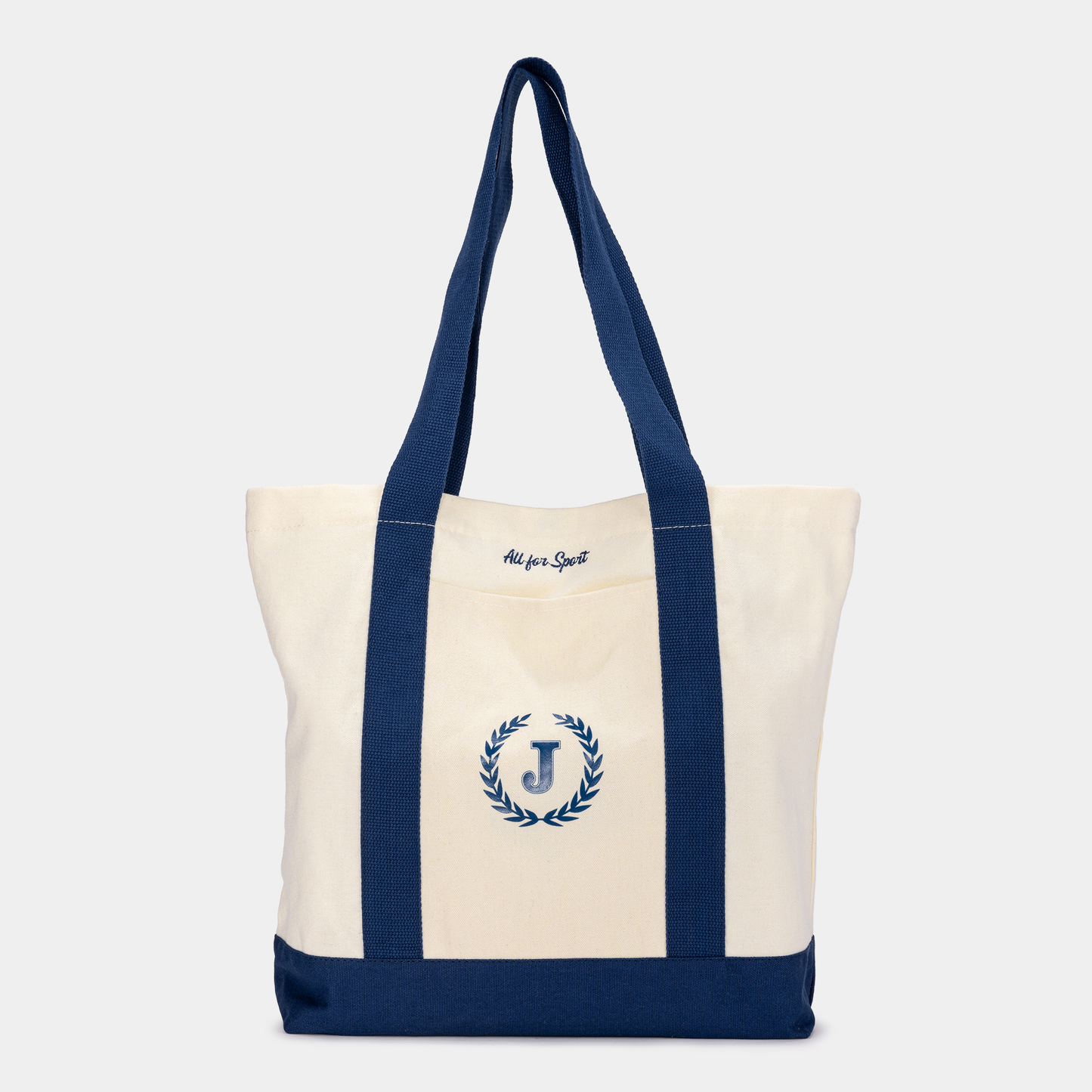 Mimetic Sport Bag