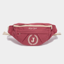 Mimetic Bum Bag
