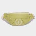 Mimetic Bum Bag