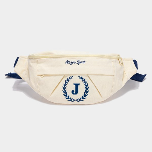 Mimetic Bum Bag