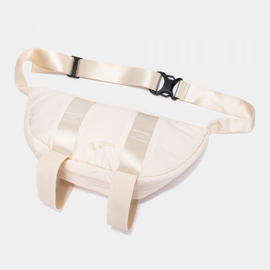 Breath Bum Bag