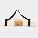 Breath Mat