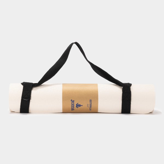 Breath Mat