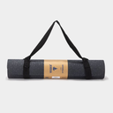 Breath Mat