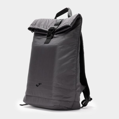 Breath Backpack