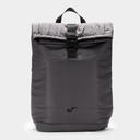 Breath Backpack