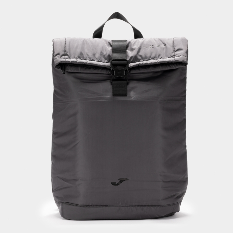 Breath Backpack