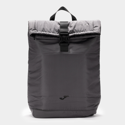 Breath Backpack