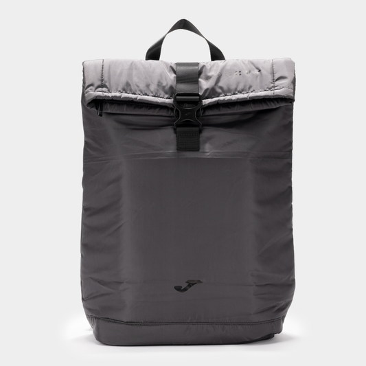 Breath Backpack