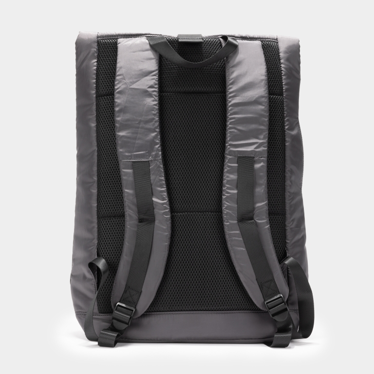 Breath Backpack