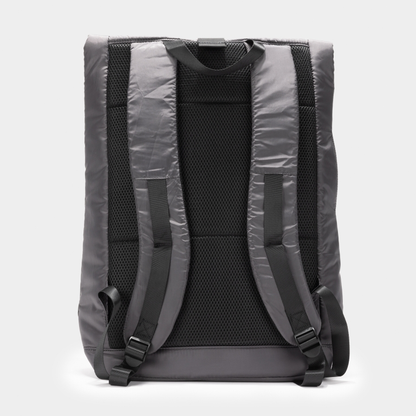 Breath Backpack