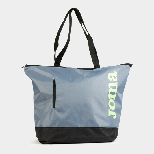 Challenge Sport Bag