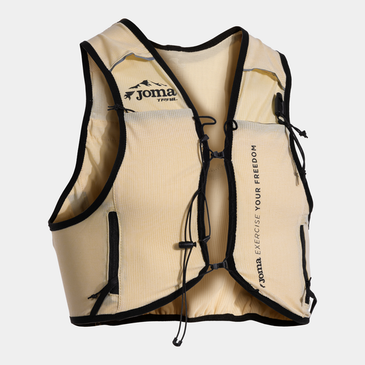 R-Nature Hydration Vest